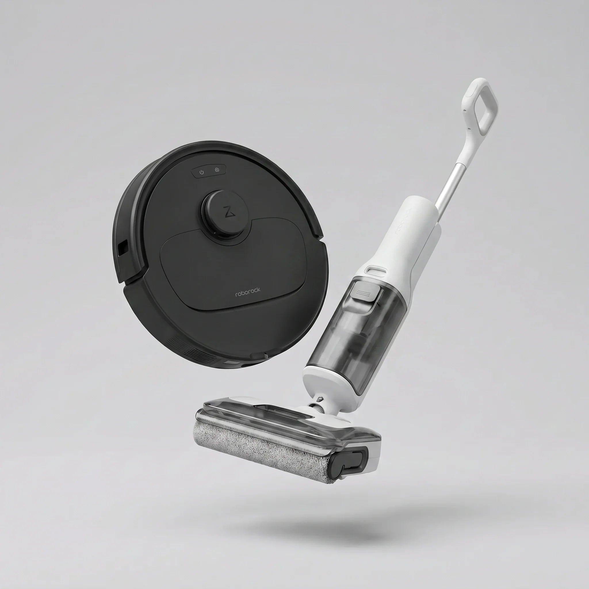 Roborock
