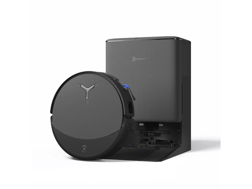 Ecovacs DEEBOT T90 Pro Omni