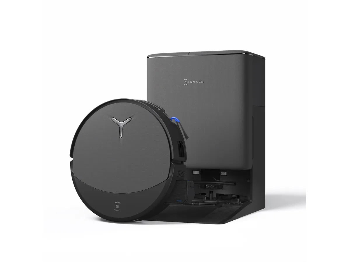 Ecovacs DEEBOT T90 Pro Omni
