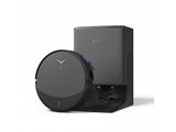Ecovacs DEEBOT T90 Pro Omni
