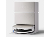 Ecovacs DEEBOT X12 Pro Omni