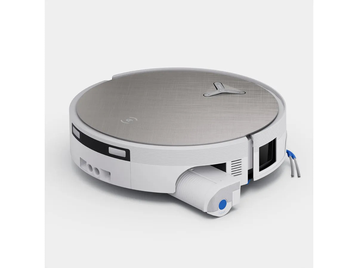 Ecovacs DEEBOT X12 Pro Omni