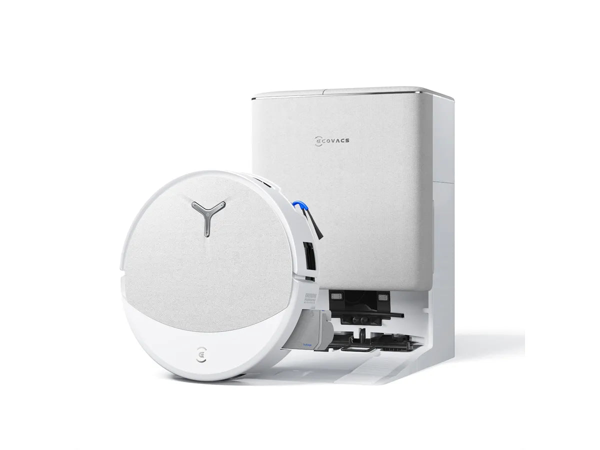 Ecovacs DEEBOT T90 Pro Omni