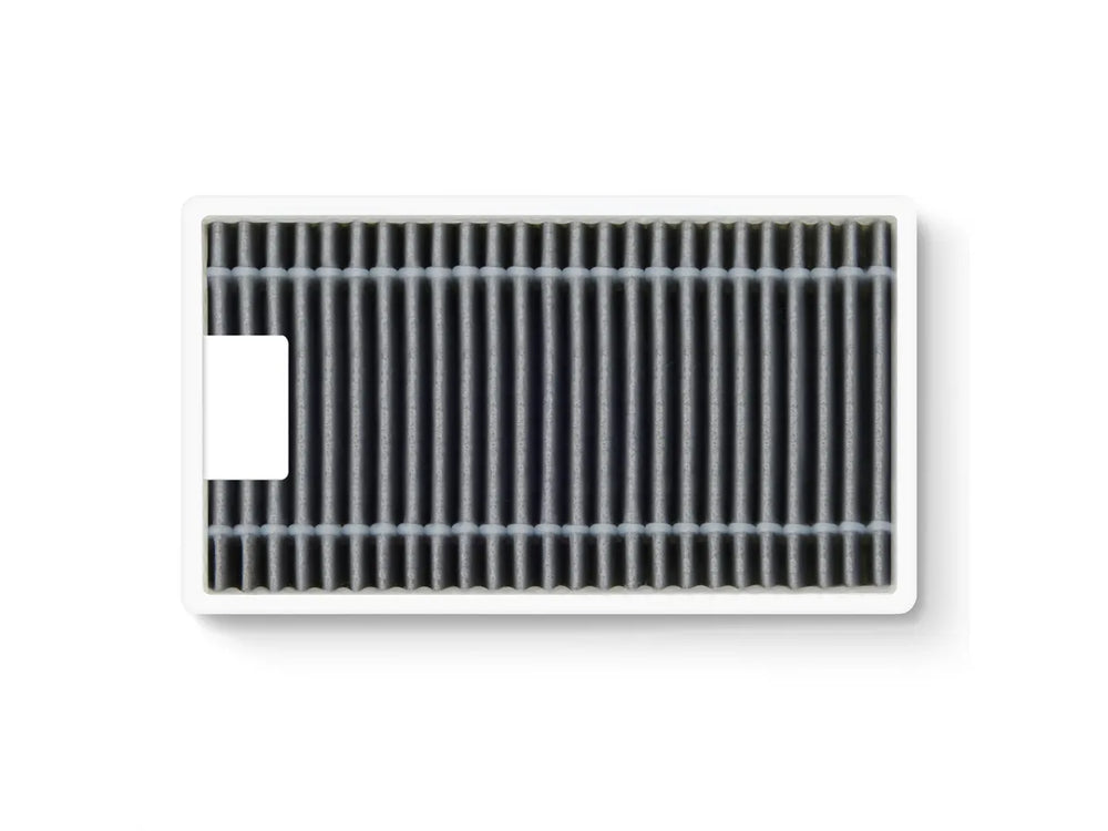 Ecovacs antibakterieller Filter 3 Stk.