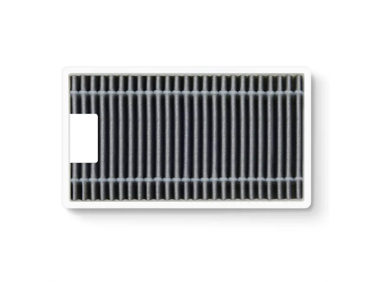 Ecovacs antibakterieller Filter 3 Stk.