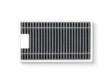 Ecovacs antibakterieller Filter 3 Stk.