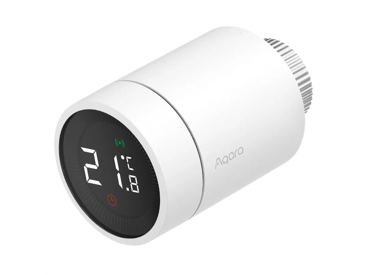 Aqara E1 SRTS-A01