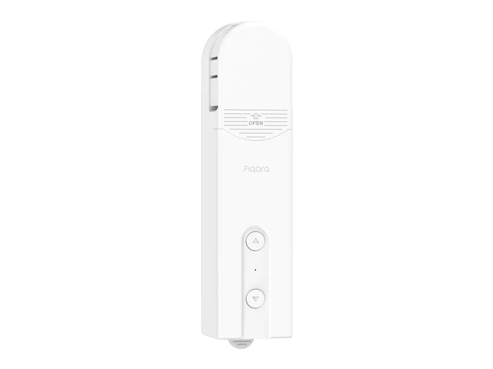 Aqara E1 Smart