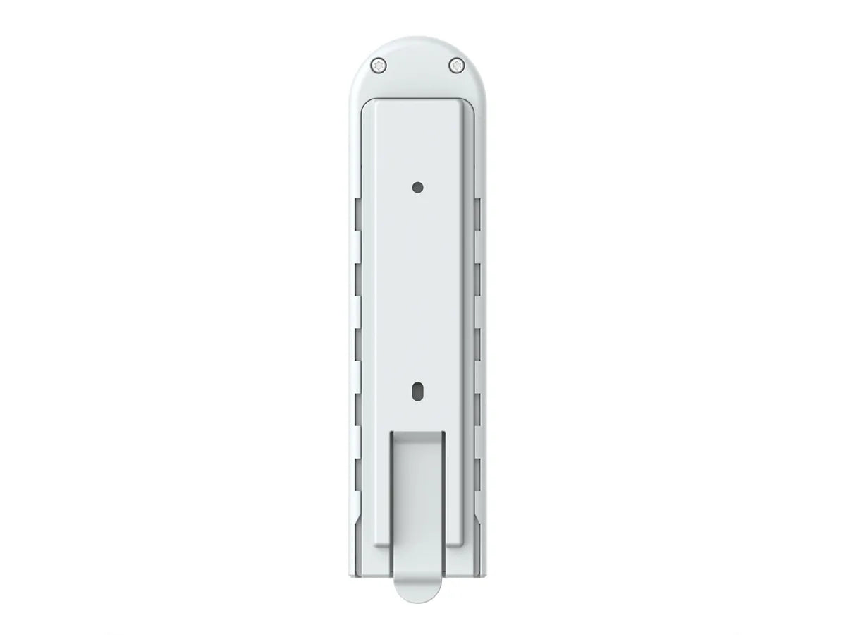 Aqara E1 Smart