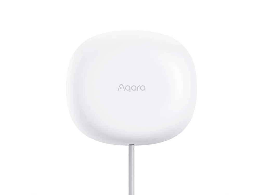 Aqara Presence Sensor FP1E