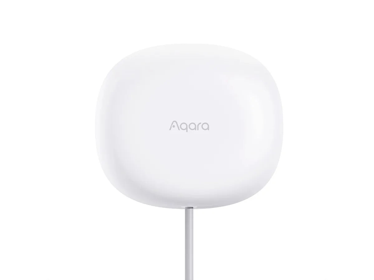 Aqara Presence Sensor FP1E
