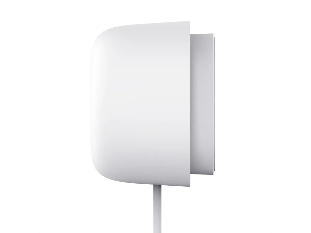 Aqara Presence Sensor FP1E