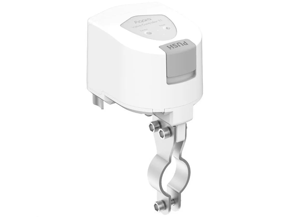 Aqara Valve Controller T1