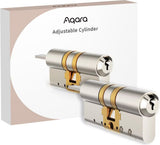 Aqara Cilindro Regolabile D04E