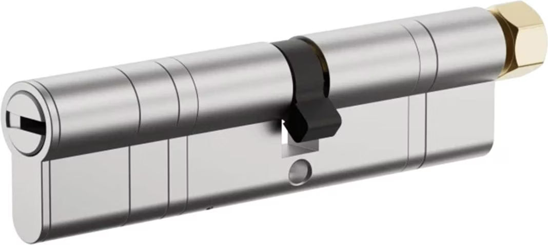 Aqara Adjustable Cylinder D04E