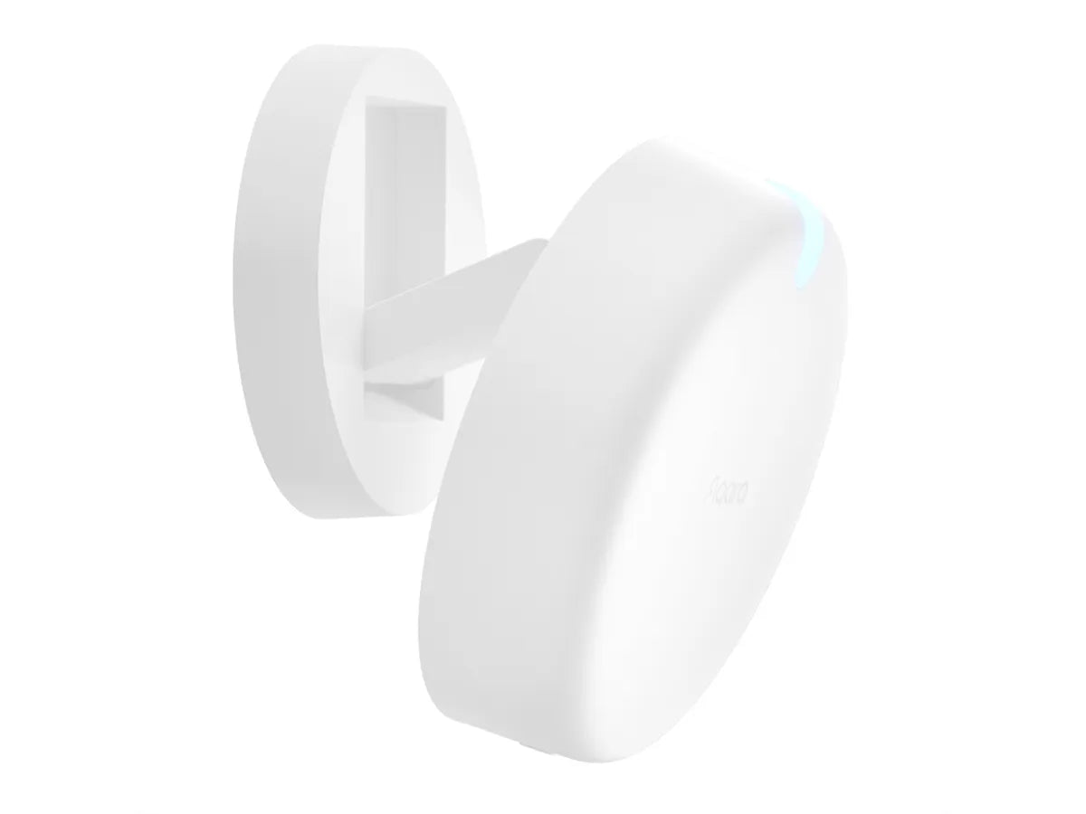 Aqara Presence Sensor FP2