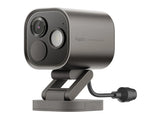 Aqara Hub G5 Pro