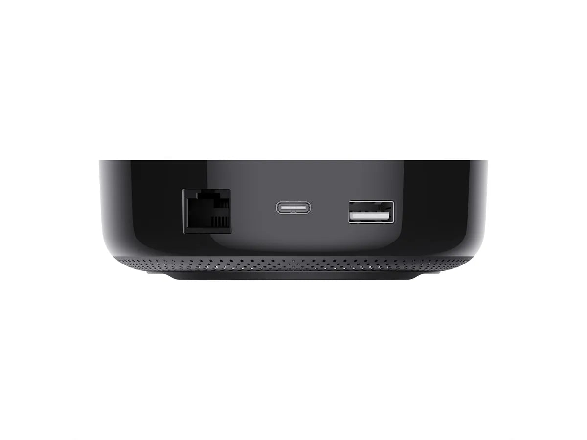 Aqara Hub M200 | USB