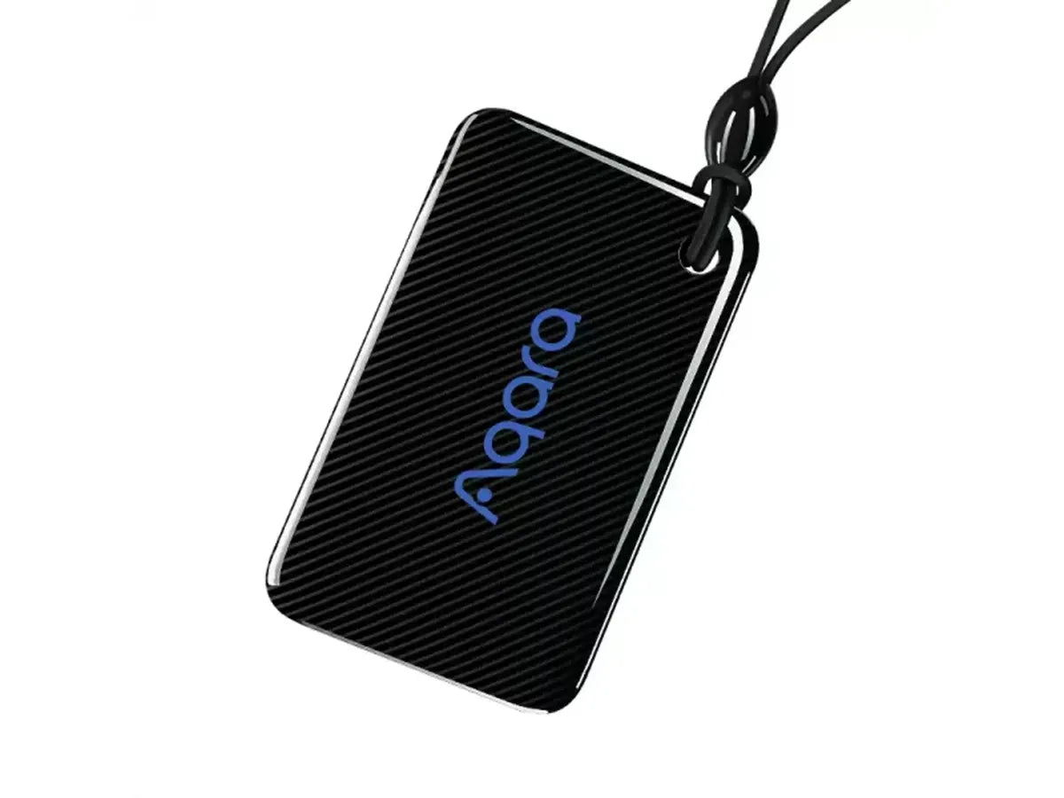 Aqara NFC Tag Access Card for Smart Lock U200