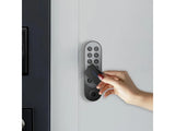 Scheda NFC Aqara