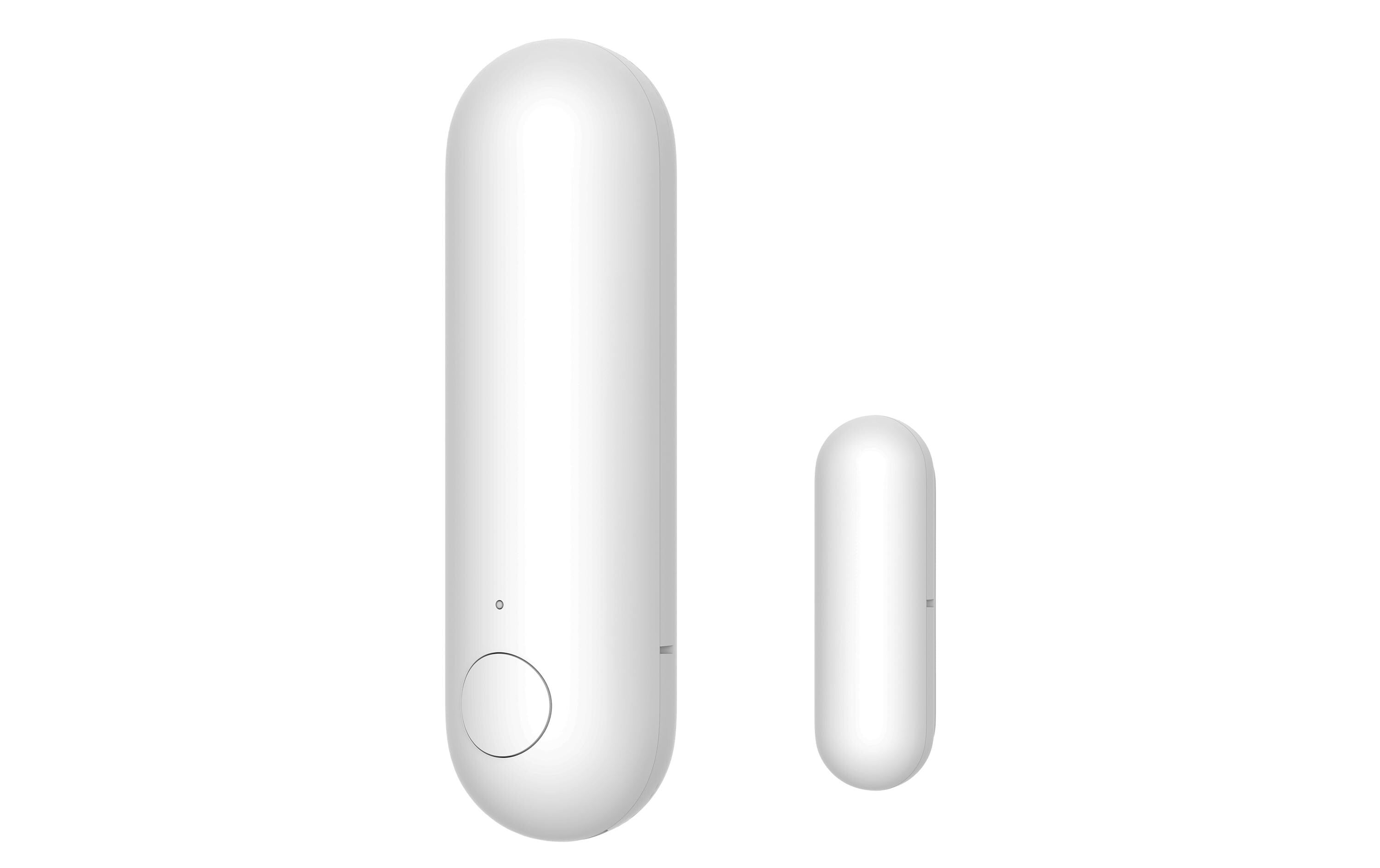 Aqara Door and Window Sensor P2