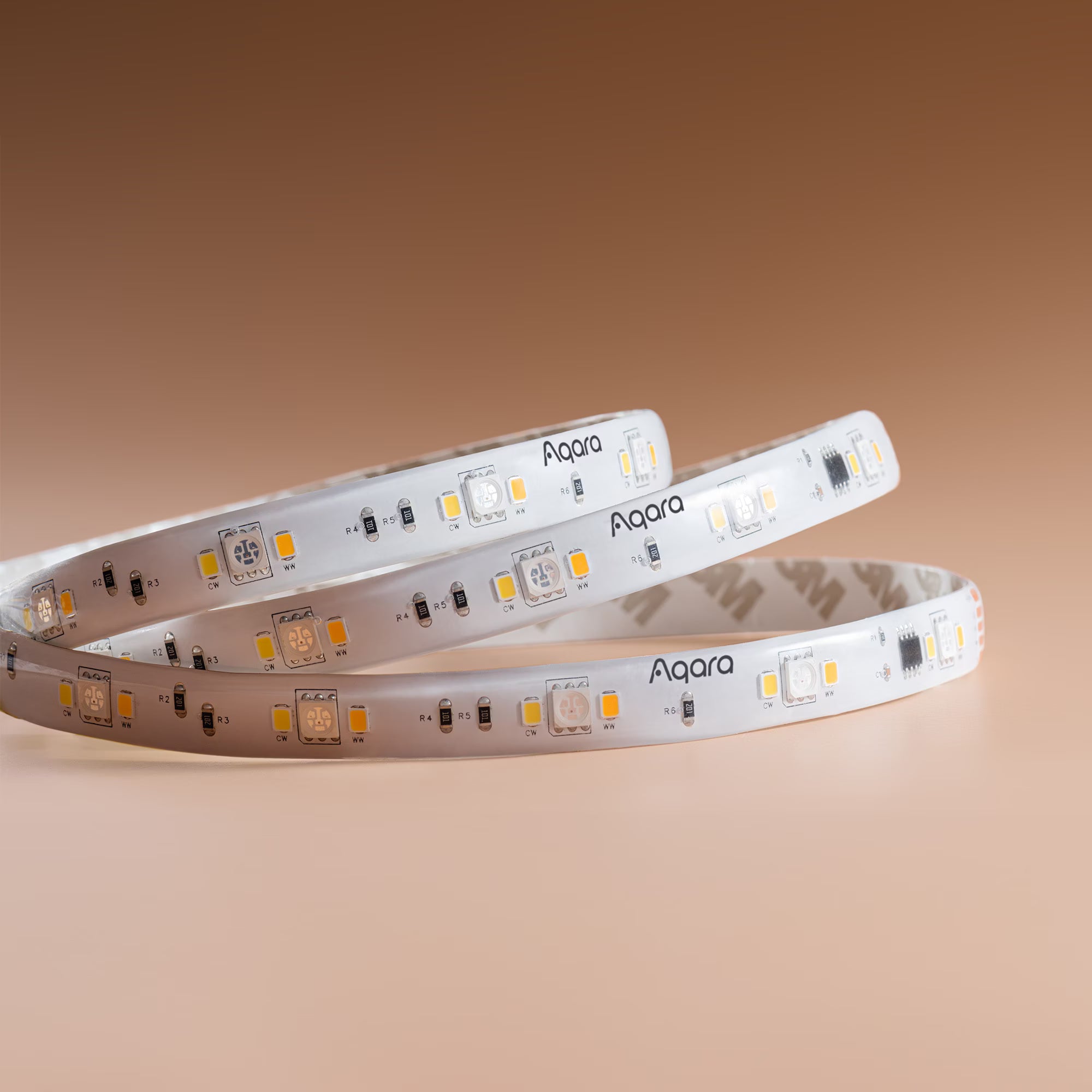 Aqara LED Strip T1