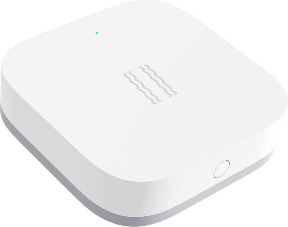 Aqara Vibration Sensor T1