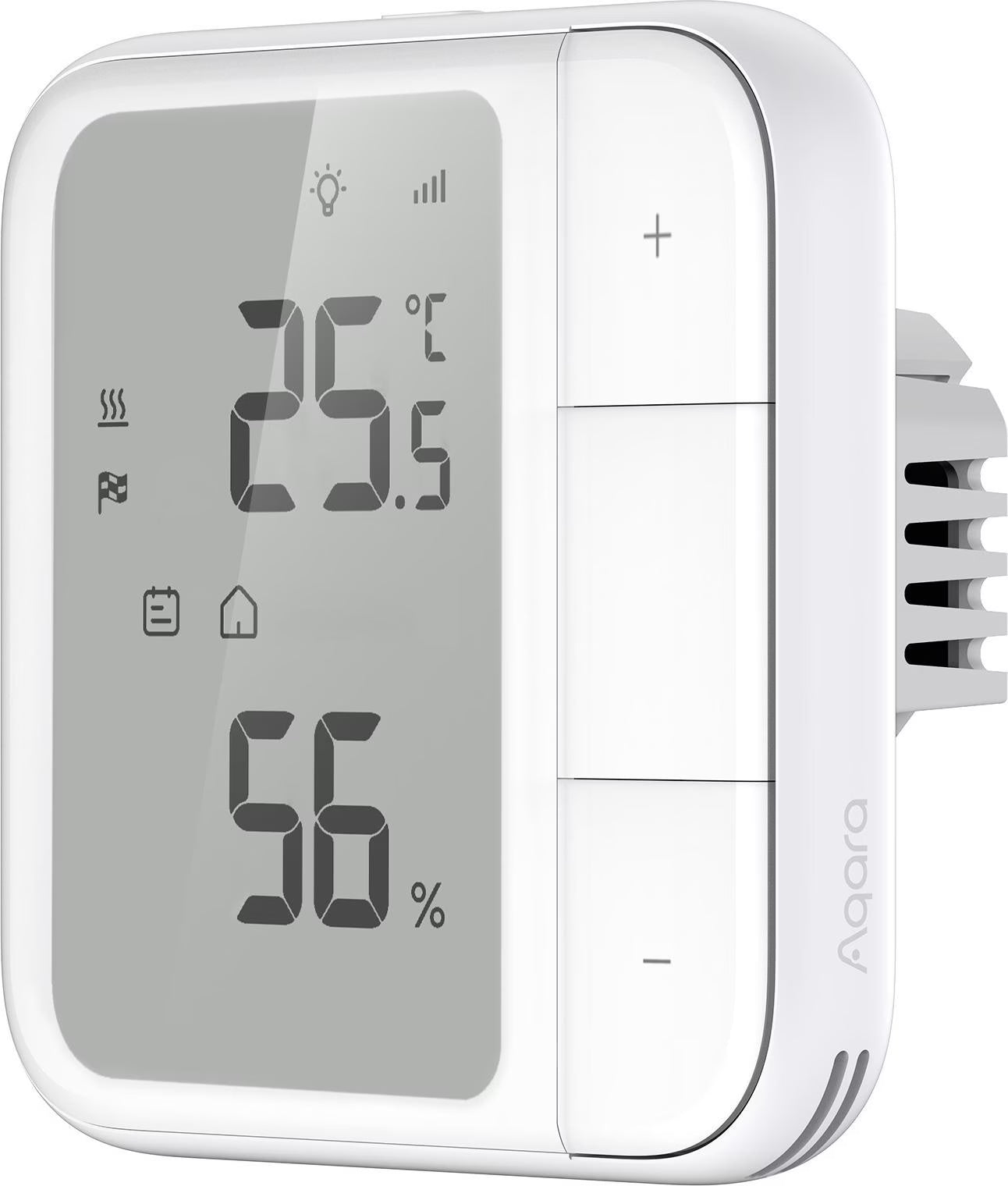 Aqara W500