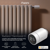 Aqara E1 SRTS-A01