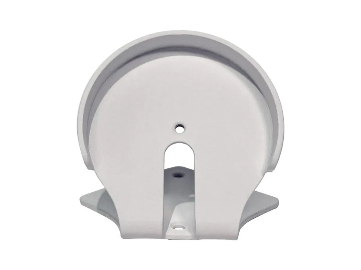 Aqara Presence Sensor FP2 | Mounting Bracket