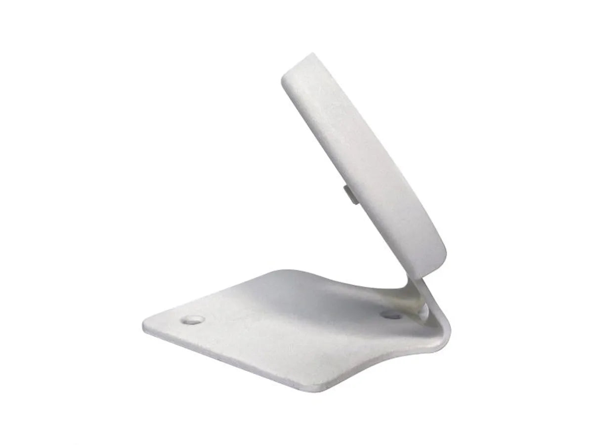 Aqara Presence Sensor FP2 | Mounting Bracket