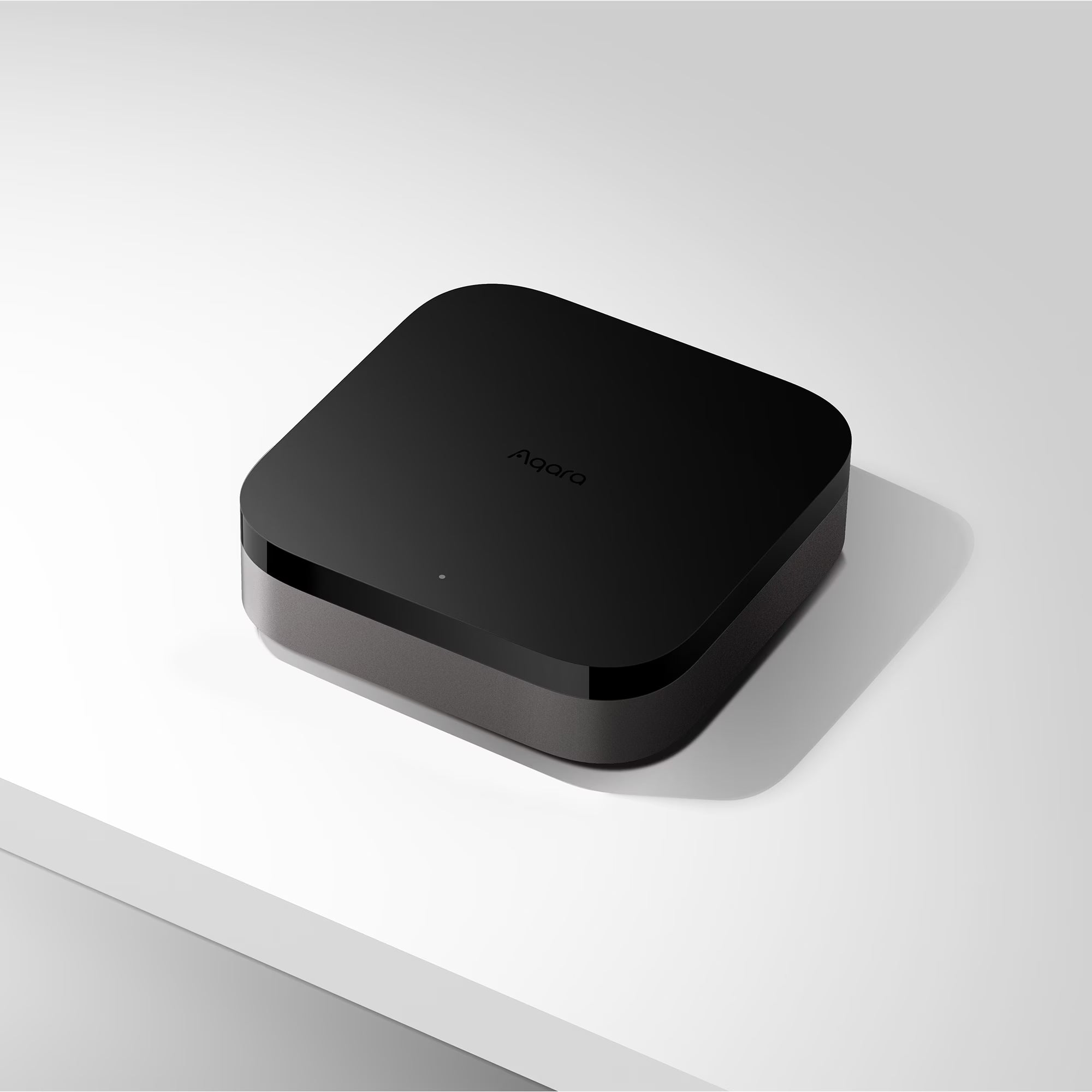 Aqara Hub M3 (Zigbee)