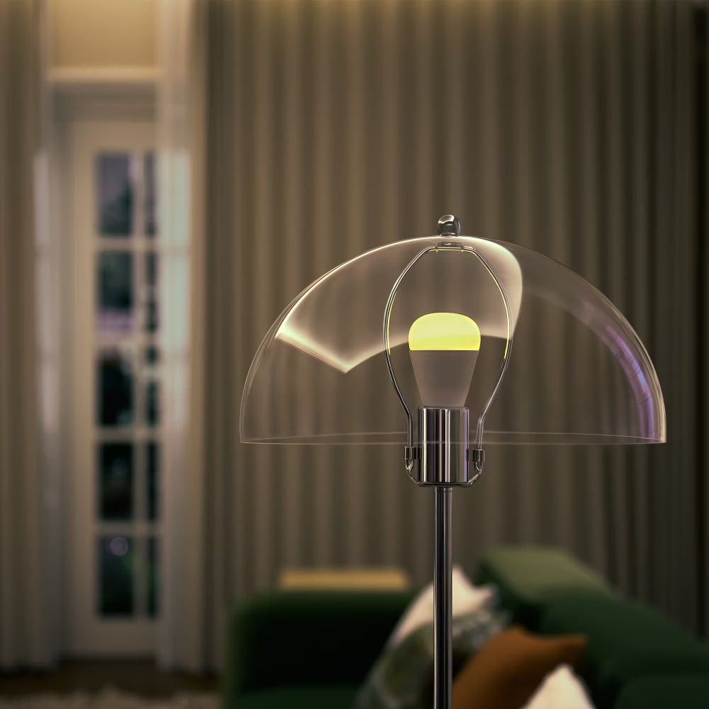 Aqara LED Bulb T2 E27