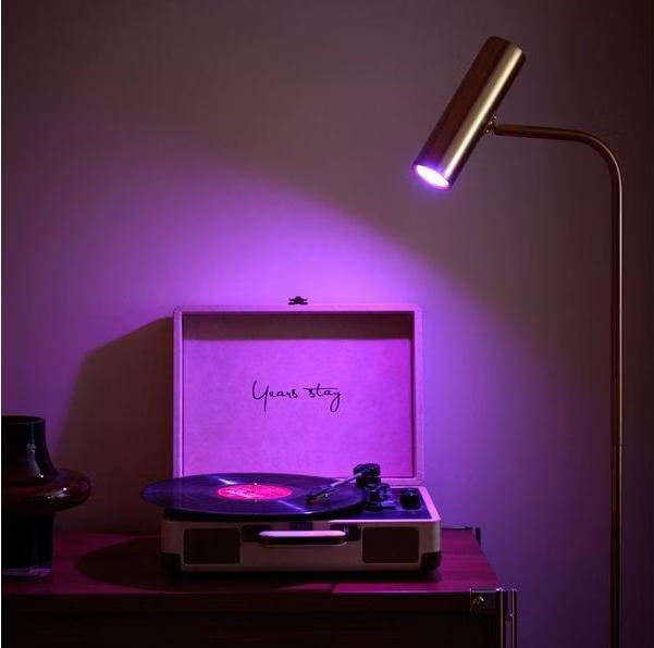 Aqara LED Bulb T2 GU10