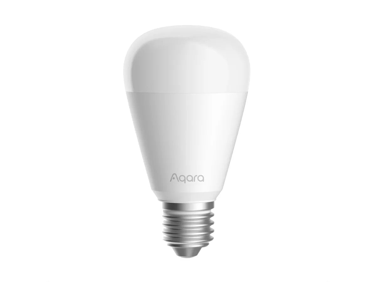 Aqara LED Bulb T2 E27