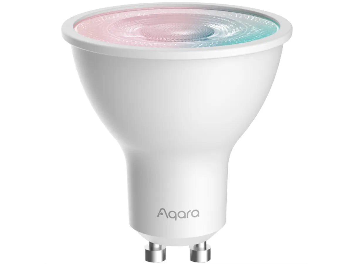Aqara LED Bulb T2 GU10