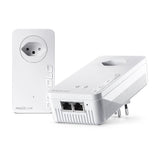 devolo Magic 2 WiFi next Kit de démarrage