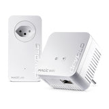 devolo Magic 1 WiFi mini Kit de démarrage