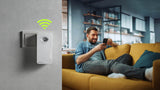 devolo Magic 2 WiFi 6 next
