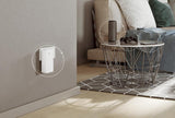 Extension Devolo Magic 2 WiFi next