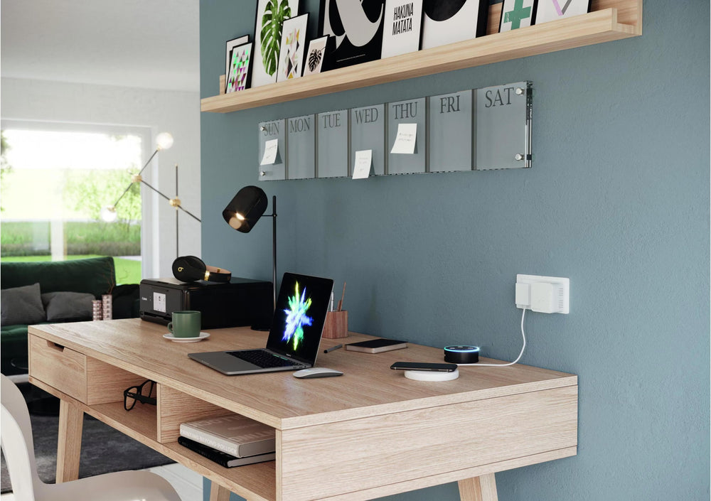 Devolo Magic 1 WiFi mini