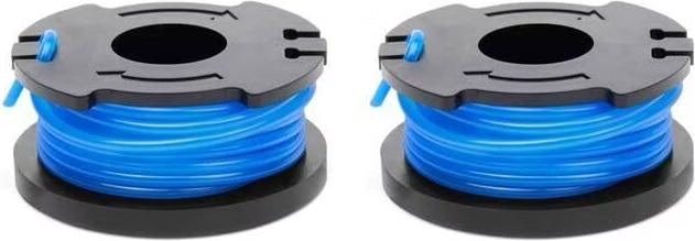 Ecovacs Filo rifinitore per Goat O1200/A1600/A3000 LiDAR Pro