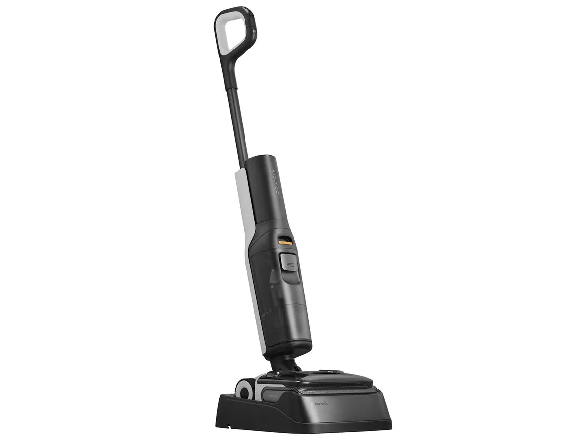 Roborock F25 ACE