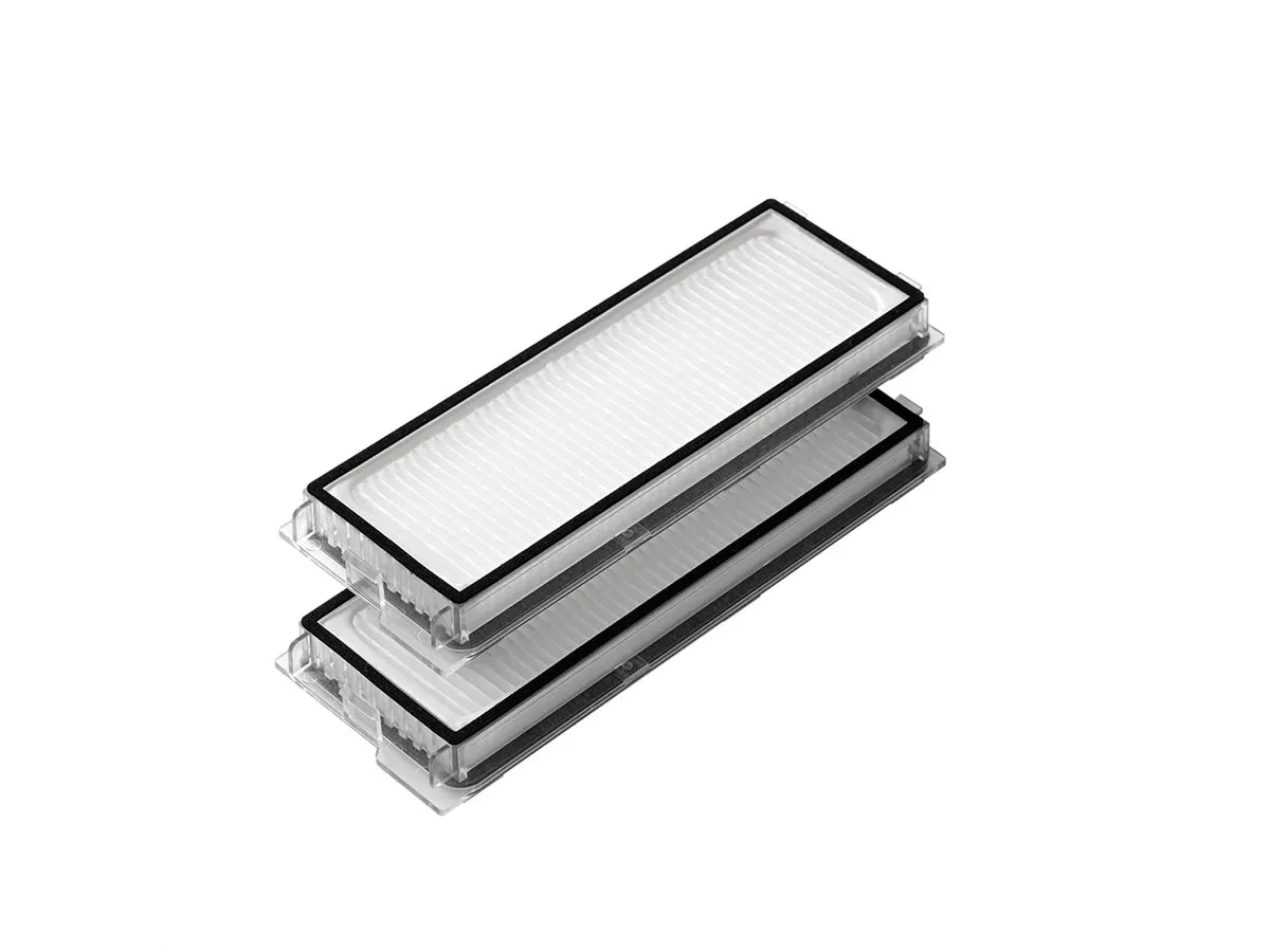 Roborock HEPA-Filter zu Qrevo MaxV