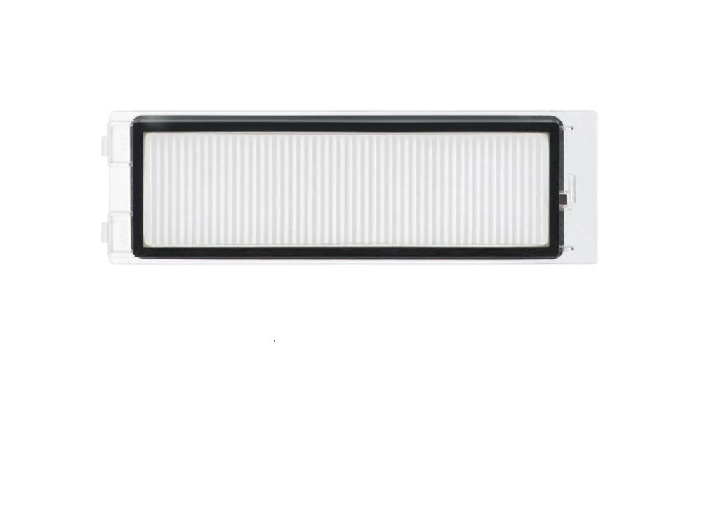 Roborock HEPA-Filter zu Qrevo MaxV