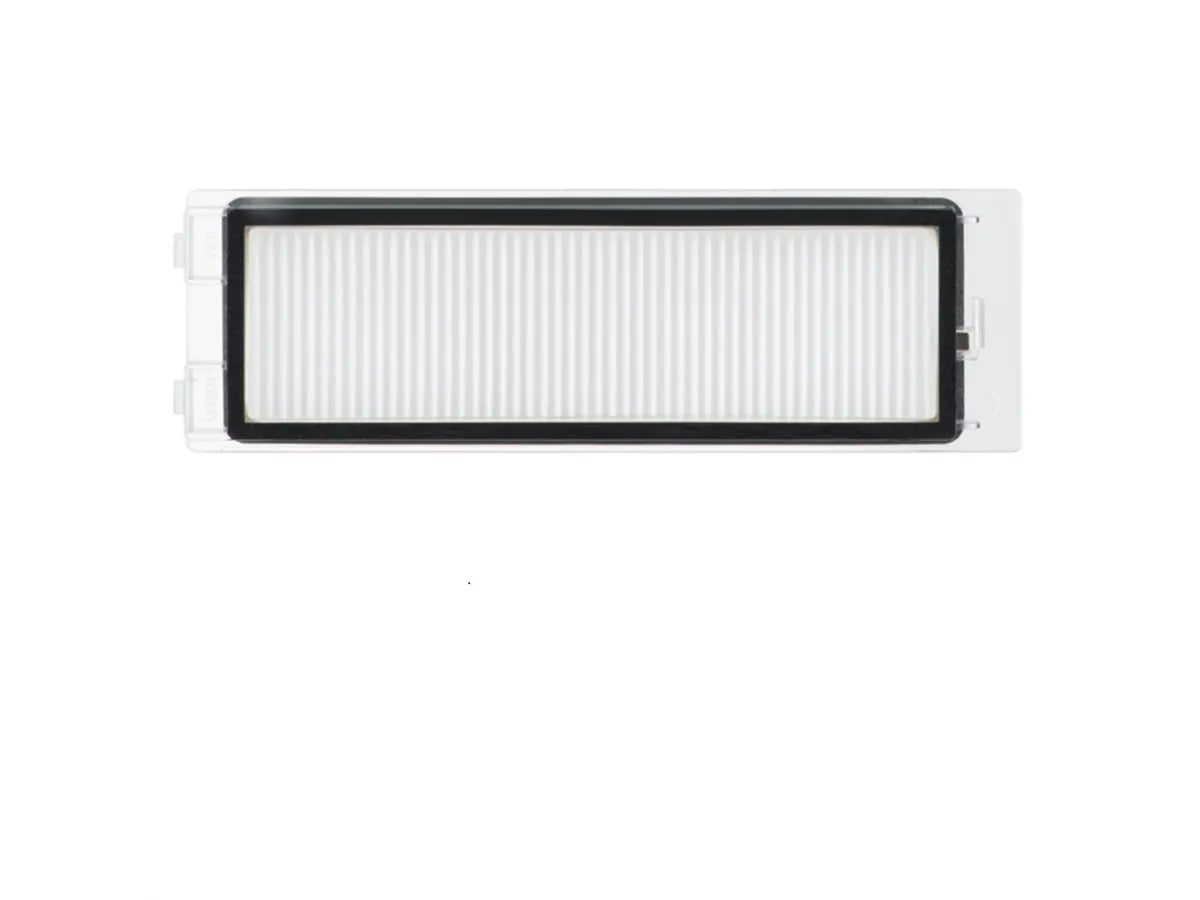 Roborock HEPA-Filter zu Qrevo MaxV