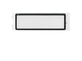 Roborock HEPA-Filter zu Qrevo MaxV
