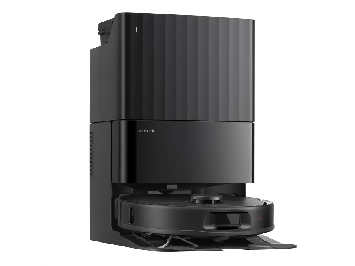 Roborock QR 598