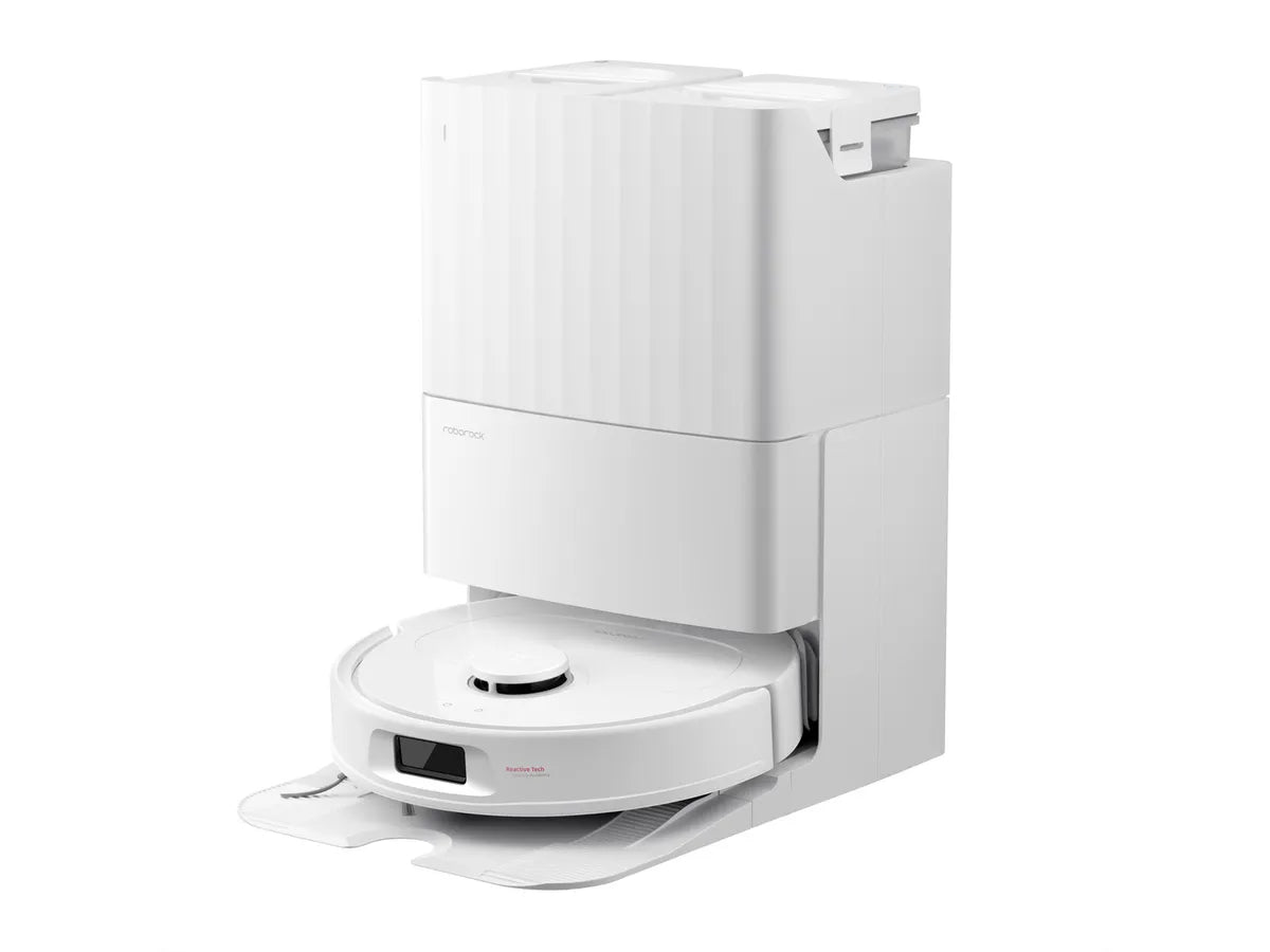 Roborock QR 598