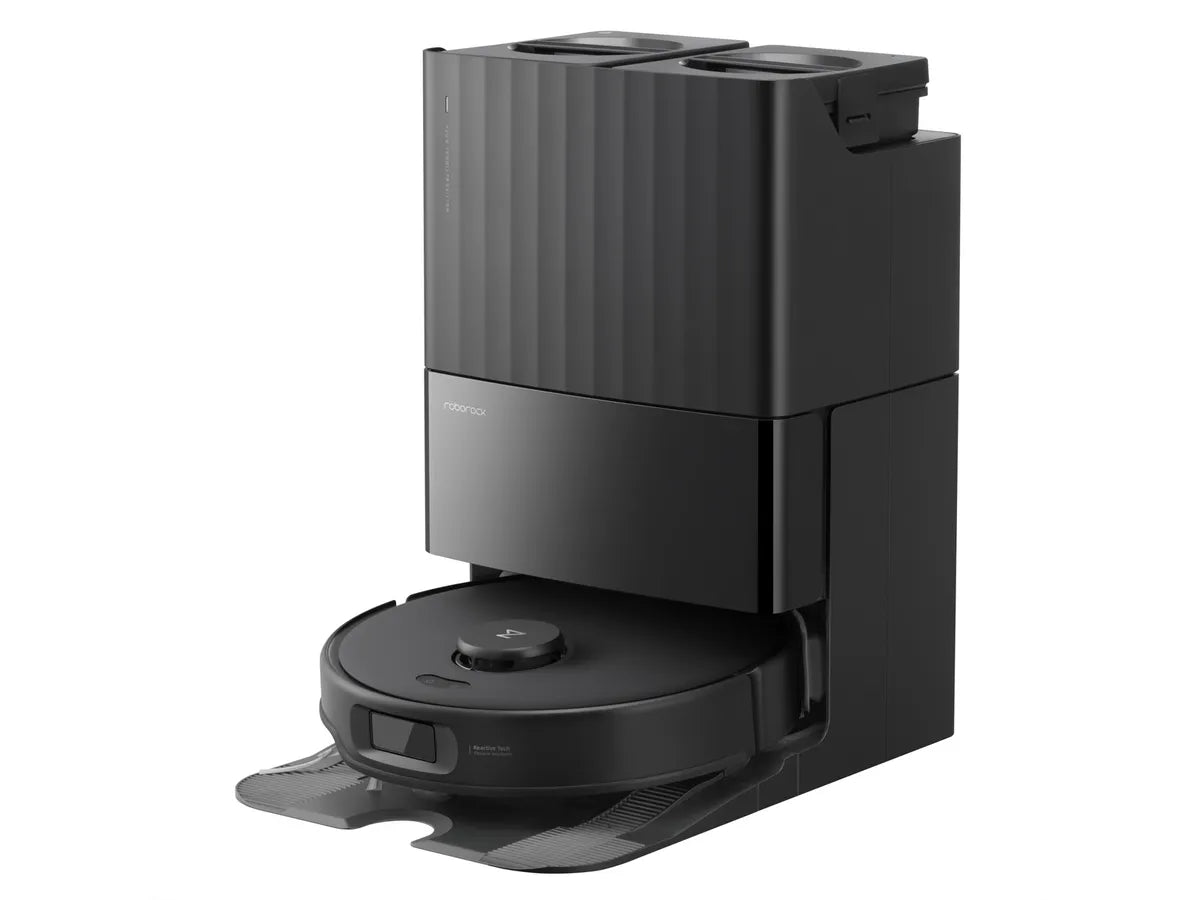 Roborock Qrevo Edge 5V1